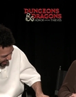 Filename=2023-03-17_-_Jakes_Takes_-_D_and_D_Interview_mp43009.jpg
Filesize=429KiB
Dimensions=1920x1080
Date added=Mar 19, 2023 2023-03-17_-_Jakes_Takes_-_D_and_D_Interview_mp43009.jpg