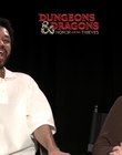 Filename=2023-03-17_-_Jakes_Takes_-_D_and_D_Interview_mp43010.jpg
Filesize=451KiB
Dimensions=1920x1080
Date added=Mar 19, 2023 2023-03-17_-_Jakes_Takes_-_D_and_D_Interview_mp43010.jpg