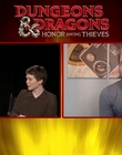 Filename=2023-03-17_-_Jakes_Takes_-_D_and_D_Interview_mp43011.jpg
Filesize=627KiB
Dimensions=1920x1080
Date added=Mar 19, 2023 2023-03-17_-_Jakes_Takes_-_D_and_D_Interview_mp43011.jpg