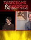 Filename=2023-03-17_-_Jakes_Takes_-_D_and_D_Interview_mp43014.jpg
Filesize=683KiB
Dimensions=1920x1080
Date added=Mar 19, 2023 2023-03-17_-_Jakes_Takes_-_D_and_D_Interview_mp43014.jpg