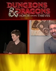 Filename=2023-03-17_-_Jakes_Takes_-_D_and_D_Interview_mp43016.jpg
Filesize=683KiB
Dimensions=1920x1080
Date added=Mar 19, 2023 2023-03-17_-_Jakes_Takes_-_D_and_D_Interview_mp43016.jpg