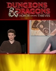 Filename=2023-03-17_-_Jakes_Takes_-_D_and_D_Interview_mp43042.jpg
Filesize=648KiB
Dimensions=1920x1080
Date added=Mar 19, 2023 2023-03-17_-_Jakes_Takes_-_D_and_D_Interview_mp43042.jpg