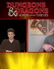 Filename=2023-03-17_-_Jakes_Takes_-_D_and_D_Interview_mp43043.jpg
Filesize=664KiB
Dimensions=1920x1080
Date added=Mar 19, 2023 2023-03-17_-_Jakes_Takes_-_D_and_D_Interview_mp43043.jpg