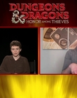 Filename=2023-03-17_-_Jakes_Takes_-_D_and_D_Interview_mp43045.jpg
Filesize=697KiB
Dimensions=1920x1080
Date added=Mar 19, 2023 2023-03-17_-_Jakes_Takes_-_D_and_D_Interview_mp43045.jpg