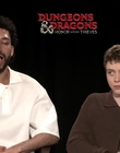 Filename=2023-03-17_-_Jakes_Takes_-_D_and_D_Interview_mp43059.jpg
Filesize=432KiB
Dimensions=1920x1080
Date added=Mar 19, 2023 2023-03-17_-_Jakes_Takes_-_D_and_D_Interview_mp43059.jpg