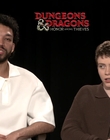 Filename=2023-03-17_-_Jakes_Takes_-_D_and_D_Interview_mp43060.jpg
Filesize=530KiB
Dimensions=1920x1080
Date added=Mar 19, 2023 2023-03-17_-_Jakes_Takes_-_D_and_D_Interview_mp43060.jpg