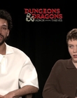 Filename=2023-03-17_-_Jakes_Takes_-_D_and_D_Interview_mp43061.jpg
Filesize=522KiB
Dimensions=1920x1080
Date added=Mar 19, 2023 2023-03-17_-_Jakes_Takes_-_D_and_D_Interview_mp43061.jpg