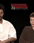 Filename=2023-03-17_-_Jakes_Takes_-_D_and_D_Interview_mp43063.jpg
Filesize=518KiB
Dimensions=1920x1080
Date added=Mar 19, 2023 2023-03-17_-_Jakes_Takes_-_D_and_D_Interview_mp43063.jpg