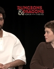Filename=2023-03-17_-_Jakes_Takes_-_D_and_D_Interview_mp43065.jpg
Filesize=547KiB
Dimensions=1920x1080
Date added=Mar 19, 2023 2023-03-17_-_Jakes_Takes_-_D_and_D_Interview_mp43065.jpg