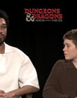 Filename=2023-03-17_-_Jakes_Takes_-_D_and_D_Interview_mp43066.jpg
Filesize=543KiB
Dimensions=1920x1080
Date added=Mar 19, 2023 2023-03-17_-_Jakes_Takes_-_D_and_D_Interview_mp43066.jpg