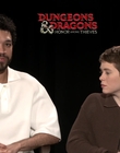 Filename=2023-03-17_-_Jakes_Takes_-_D_and_D_Interview_mp43067.jpg
Filesize=531KiB
Dimensions=1920x1080
Date added=Mar 19, 2023 2023-03-17_-_Jakes_Takes_-_D_and_D_Interview_mp43067.jpg