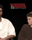 Filename=2023-03-17_-_Jakes_Takes_-_D_and_D_Interview_mp43068.jpg
Filesize=519KiB
Dimensions=1920x1080
Date added=Mar 19, 2023 2023-03-17_-_Jakes_Takes_-_D_and_D_Interview_mp43068.jpg