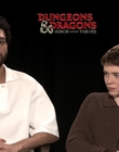 Filename=2023-03-17_-_Jakes_Takes_-_D_and_D_Interview_mp43069.jpg
Filesize=501KiB
Dimensions=1920x1080
Date added=Mar 19, 2023 2023-03-17_-_Jakes_Takes_-_D_and_D_Interview_mp43069.jpg