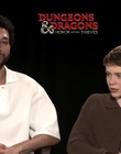 Filename=2023-03-17_-_Jakes_Takes_-_D_and_D_Interview_mp43070.jpg
Filesize=551KiB
Dimensions=1920x1080
Date added=Mar 19, 2023 2023-03-17_-_Jakes_Takes_-_D_and_D_Interview_mp43070.jpg