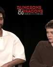 Filename=2023-03-17_-_Jakes_Takes_-_D_and_D_Interview_mp43072.jpg
Filesize=529KiB
Dimensions=1920x1080
Date added=Mar 19, 2023 2023-03-17_-_Jakes_Takes_-_D_and_D_Interview_mp43072.jpg