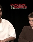 Filename=2023-03-17_-_Jakes_Takes_-_D_and_D_Interview_mp43073.jpg
Filesize=526KiB
Dimensions=1920x1080
Date added=Mar 19, 2023 2023-03-17_-_Jakes_Takes_-_D_and_D_Interview_mp43073.jpg