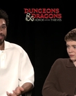 Filename=2023-03-17_-_Jakes_Takes_-_D_and_D_Interview_mp43074.jpg
Filesize=501KiB
Dimensions=1920x1080
Date added=Mar 19, 2023 2023-03-17_-_Jakes_Takes_-_D_and_D_Interview_mp43074.jpg