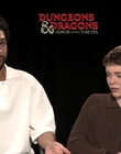 Filename=2023-03-17_-_Jakes_Takes_-_D_and_D_Interview_mp43075.jpg
Filesize=536KiB
Dimensions=1920x1080
Date added=Mar 19, 2023 2023-03-17_-_Jakes_Takes_-_D_and_D_Interview_mp43075.jpg