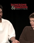Filename=2023-03-17_-_Jakes_Takes_-_D_and_D_Interview_mp43111.jpg
Filesize=480KiB
Dimensions=1920x1080
Date added=Mar 19, 2023 2023-03-17_-_Jakes_Takes_-_D_and_D_Interview_mp43111.jpg