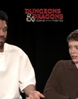 Filename=2023-03-17_-_Jakes_Takes_-_D_and_D_Interview_mp43112.jpg
Filesize=491KiB
Dimensions=1920x1080
Date added=Mar 19, 2023 2023-03-17_-_Jakes_Takes_-_D_and_D_Interview_mp43112.jpg