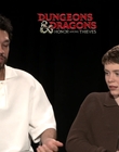 Filename=2023-03-17_-_Jakes_Takes_-_D_and_D_Interview_mp43113.jpg
Filesize=561KiB
Dimensions=1920x1080
Date added=Mar 19, 2023 2023-03-17_-_Jakes_Takes_-_D_and_D_Interview_mp43113.jpg