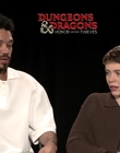 Filename=2023-03-17_-_Jakes_Takes_-_D_and_D_Interview_mp43115.jpg
Filesize=511KiB
Dimensions=1920x1080
Date added=Mar 19, 2023 2023-03-17_-_Jakes_Takes_-_D_and_D_Interview_mp43115.jpg