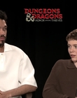 Filename=2023-03-17_-_Jakes_Takes_-_D_and_D_Interview_mp43116.jpg
Filesize=505KiB
Dimensions=1920x1080
Date added=Mar 19, 2023 2023-03-17_-_Jakes_Takes_-_D_and_D_Interview_mp43116.jpg