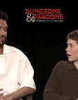 Filename=2023-03-17_-_Jakes_Takes_-_D_and_D_Interview_mp43118.jpg
Filesize=543KiB
Dimensions=1920x1080
Date added=Mar 19, 2023 2023-03-17_-_Jakes_Takes_-_D_and_D_Interview_mp43118.jpg