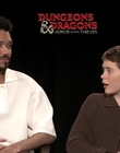 Filename=2023-03-17_-_Jakes_Takes_-_D_and_D_Interview_mp43119.jpg
Filesize=534KiB
Dimensions=1920x1080
Date added=Mar 19, 2023 2023-03-17_-_Jakes_Takes_-_D_and_D_Interview_mp43119.jpg