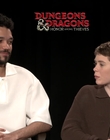 Filename=2023-03-17_-_Jakes_Takes_-_D_and_D_Interview_mp43152.jpg
Filesize=466KiB
Dimensions=1920x1080
Date added=Mar 19, 2023 2023-03-17_-_Jakes_Takes_-_D_and_D_Interview_mp43152.jpg