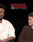 Filename=2023-03-17_-_Jakes_Takes_-_D_and_D_Interview_mp43153.jpg
Filesize=476KiB
Dimensions=1920x1080
Date added=Mar 19, 2023 2023-03-17_-_Jakes_Takes_-_D_and_D_Interview_mp43153.jpg
