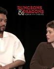 Filename=2023-03-17_-_Jakes_Takes_-_D_and_D_Interview_mp43155.jpg
Filesize=493KiB
Dimensions=1920x1080
Date added=Mar 19, 2023 2023-03-17_-_Jakes_Takes_-_D_and_D_Interview_mp43155.jpg