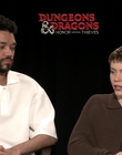 Filename=2023-03-17_-_Jakes_Takes_-_D_and_D_Interview_mp43156.jpg
Filesize=624KiB
Dimensions=1920x1080
Date added=Mar 19, 2023 2023-03-17_-_Jakes_Takes_-_D_and_D_Interview_mp43156.jpg