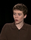 Filename=2023-03-17_-_Jakes_Takes_-_D_and_D_Interview_mp43157.jpg
Filesize=389KiB
Dimensions=1920x1080
Date added=Mar 19, 2023 2023-03-17_-_Jakes_Takes_-_D_and_D_Interview_mp43157.jpg