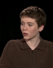 Filename=2023-03-17_-_Jakes_Takes_-_D_and_D_Interview_mp43158.jpg
Filesize=420KiB
Dimensions=1920x1080
Date added=Mar 19, 2023 2023-03-17_-_Jakes_Takes_-_D_and_D_Interview_mp43158.jpg
