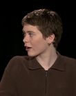Filename=2023-03-17_-_Jakes_Takes_-_D_and_D_Interview_mp43159.jpg
Filesize=428KiB
Dimensions=1920x1080
Date added=Mar 19, 2023 2023-03-17_-_Jakes_Takes_-_D_and_D_Interview_mp43159.jpg