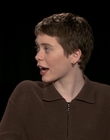 Filename=2023-03-17_-_Jakes_Takes_-_D_and_D_Interview_mp43160.jpg
Filesize=428KiB
Dimensions=1920x1080
Date added=Mar 19, 2023 2023-03-17_-_Jakes_Takes_-_D_and_D_Interview_mp43160.jpg