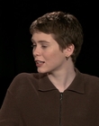 Filename=2023-03-17_-_Jakes_Takes_-_D_and_D_Interview_mp43161.jpg
Filesize=475KiB
Dimensions=1920x1080
Date added=Mar 19, 2023 2023-03-17_-_Jakes_Takes_-_D_and_D_Interview_mp43161.jpg