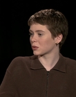 Filename=2023-03-17_-_Jakes_Takes_-_D_and_D_Interview_mp43162.jpg
Filesize=460KiB
Dimensions=1920x1080
Date added=Mar 19, 2023 2023-03-17_-_Jakes_Takes_-_D_and_D_Interview_mp43162.jpg