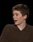 Filename=2023-03-17_-_Jakes_Takes_-_D_and_D_Interview_mp43163.jpg
Filesize=471KiB
Dimensions=1920x1080
Date added=Mar 19, 2023 2023-03-17_-_Jakes_Takes_-_D_and_D_Interview_mp43163.jpg