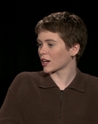 Filename=2023-03-17_-_Jakes_Takes_-_D_and_D_Interview_mp43164.jpg
Filesize=473KiB
Dimensions=1920x1080
Date added=Mar 19, 2023 2023-03-17_-_Jakes_Takes_-_D_and_D_Interview_mp43164.jpg