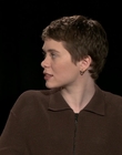 Filename=2023-03-17_-_Jakes_Takes_-_D_and_D_Interview_mp43165.jpg
Filesize=468KiB
Dimensions=1920x1080
Date added=Mar 19, 2023 2023-03-17_-_Jakes_Takes_-_D_and_D_Interview_mp43165.jpg