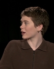 Filename=2023-03-17_-_Jakes_Takes_-_D_and_D_Interview_mp43166.jpg
Filesize=487KiB
Dimensions=1920x1080
Date added=Mar 19, 2023 2023-03-17_-_Jakes_Takes_-_D_and_D_Interview_mp43166.jpg