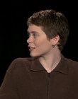 Filename=2023-03-17_-_Jakes_Takes_-_D_and_D_Interview_mp43167.jpg
Filesize=478KiB
Dimensions=1920x1080
Date added=Mar 19, 2023 2023-03-17_-_Jakes_Takes_-_D_and_D_Interview_mp43167.jpg