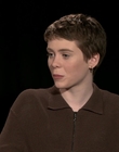 Filename=2023-03-17_-_Jakes_Takes_-_D_and_D_Interview_mp43170.jpg
Filesize=466KiB
Dimensions=1920x1080
Date added=Mar 19, 2023 2023-03-17_-_Jakes_Takes_-_D_and_D_Interview_mp43170.jpg