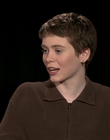 Filename=2023-03-17_-_Jakes_Takes_-_D_and_D_Interview_mp43171.jpg
Filesize=497KiB
Dimensions=1920x1080
Date added=Mar 19, 2023 2023-03-17_-_Jakes_Takes_-_D_and_D_Interview_mp43171.jpg