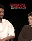 Filename=2023-03-17_-_Jakes_Takes_-_D_and_D_Interview_mp43172.jpg
Filesize=522KiB
Dimensions=1920x1080
Date added=Mar 19, 2023 2023-03-17_-_Jakes_Takes_-_D_and_D_Interview_mp43172.jpg