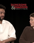 Filename=2023-03-17_-_Jakes_Takes_-_D_and_D_Interview_mp43173.jpg
Filesize=520KiB
Dimensions=1920x1080
Date added=Mar 19, 2023 2023-03-17_-_Jakes_Takes_-_D_and_D_Interview_mp43173.jpg