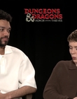 Filename=2023-03-17_-_Jakes_Takes_-_D_and_D_Interview_mp43174.jpg
Filesize=512KiB
Dimensions=1920x1080
Date added=Mar 19, 2023 2023-03-17_-_Jakes_Takes_-_D_and_D_Interview_mp43174.jpg