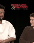 Filename=2023-03-17_-_Jakes_Takes_-_D_and_D_Interview_mp43175.jpg
Filesize=512KiB
Dimensions=1920x1080
Date added=Mar 19, 2023 2023-03-17_-_Jakes_Takes_-_D_and_D_Interview_mp43175.jpg